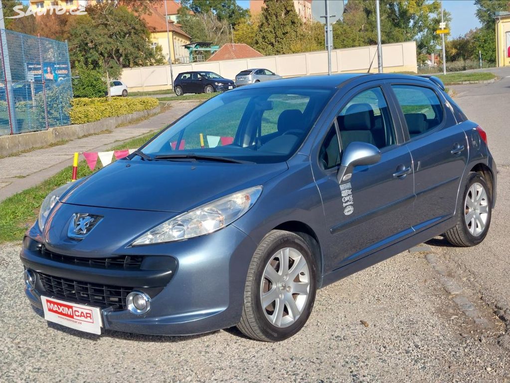 Hlavní fotka